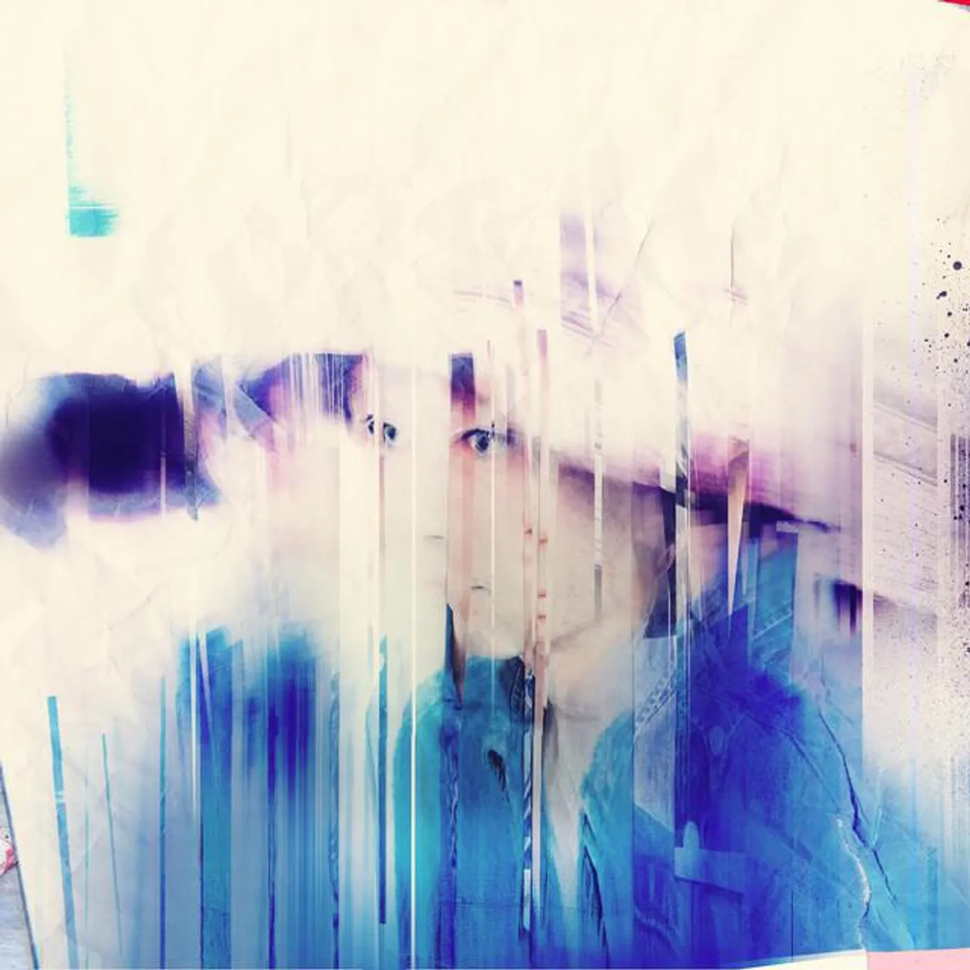 HANDSOMEBOY TECHNIQUE Brand Page