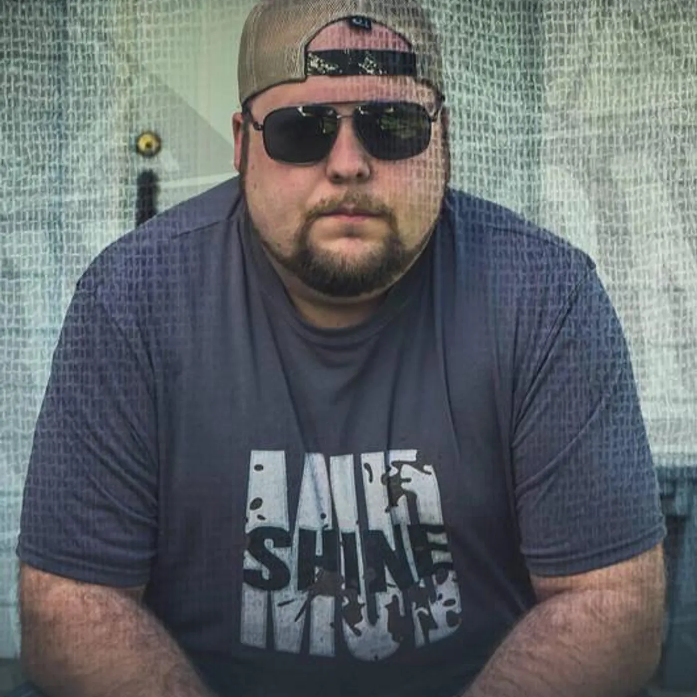 Handz Onn Brand Page