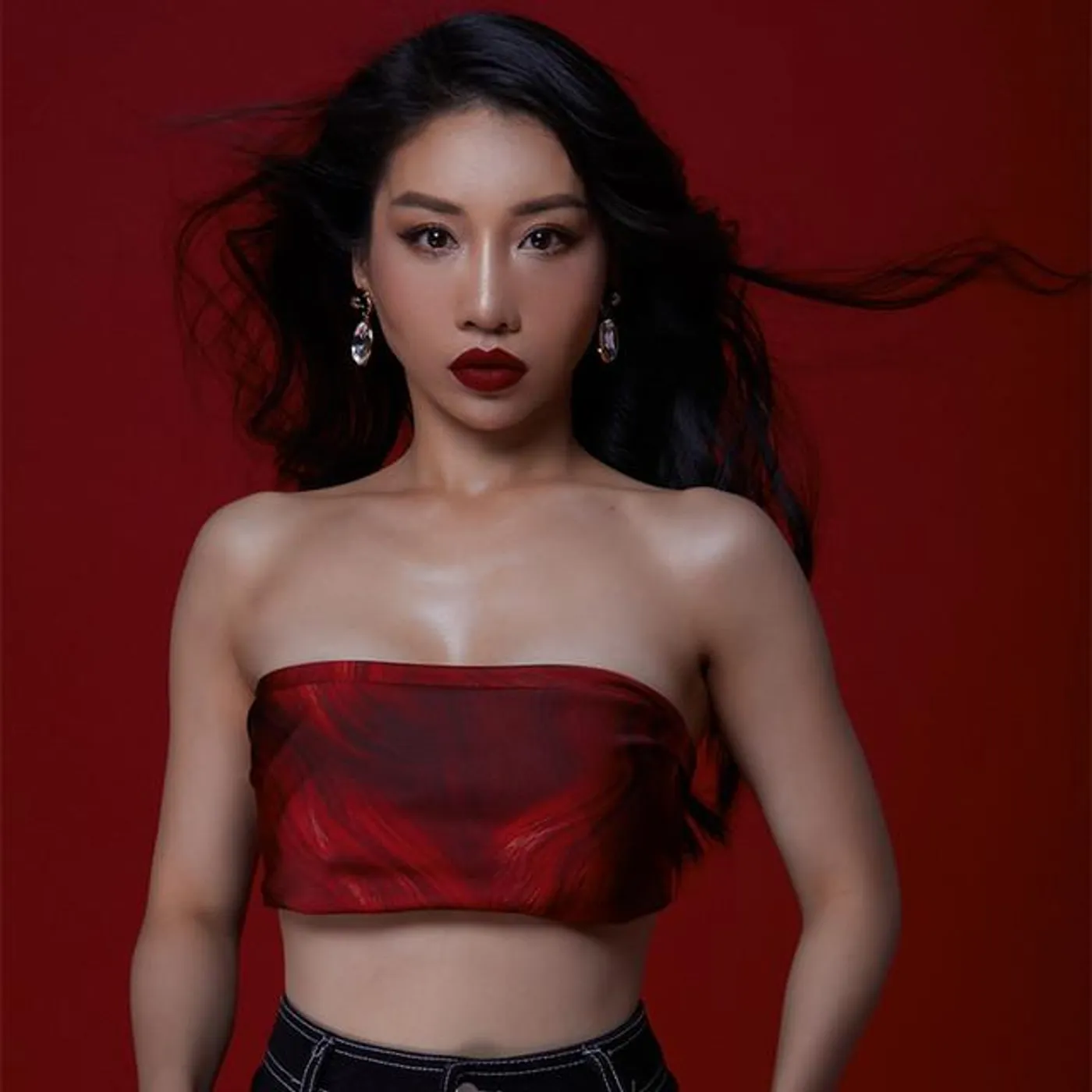 Hằng BingBoong Brand Page