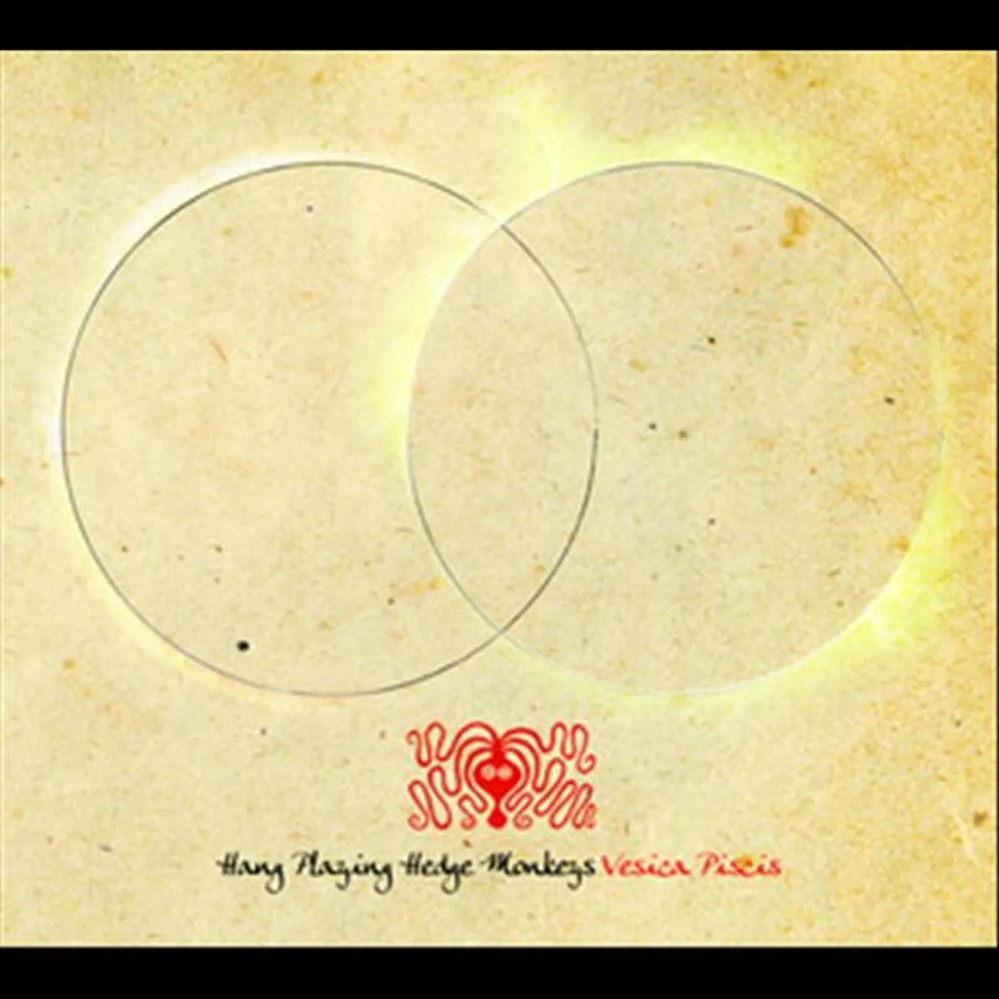 Hang Playing Hedge Monkeys Brand Page