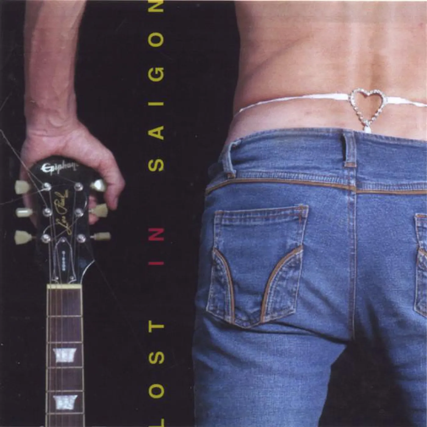 Hanoi LeRoi Brand Page