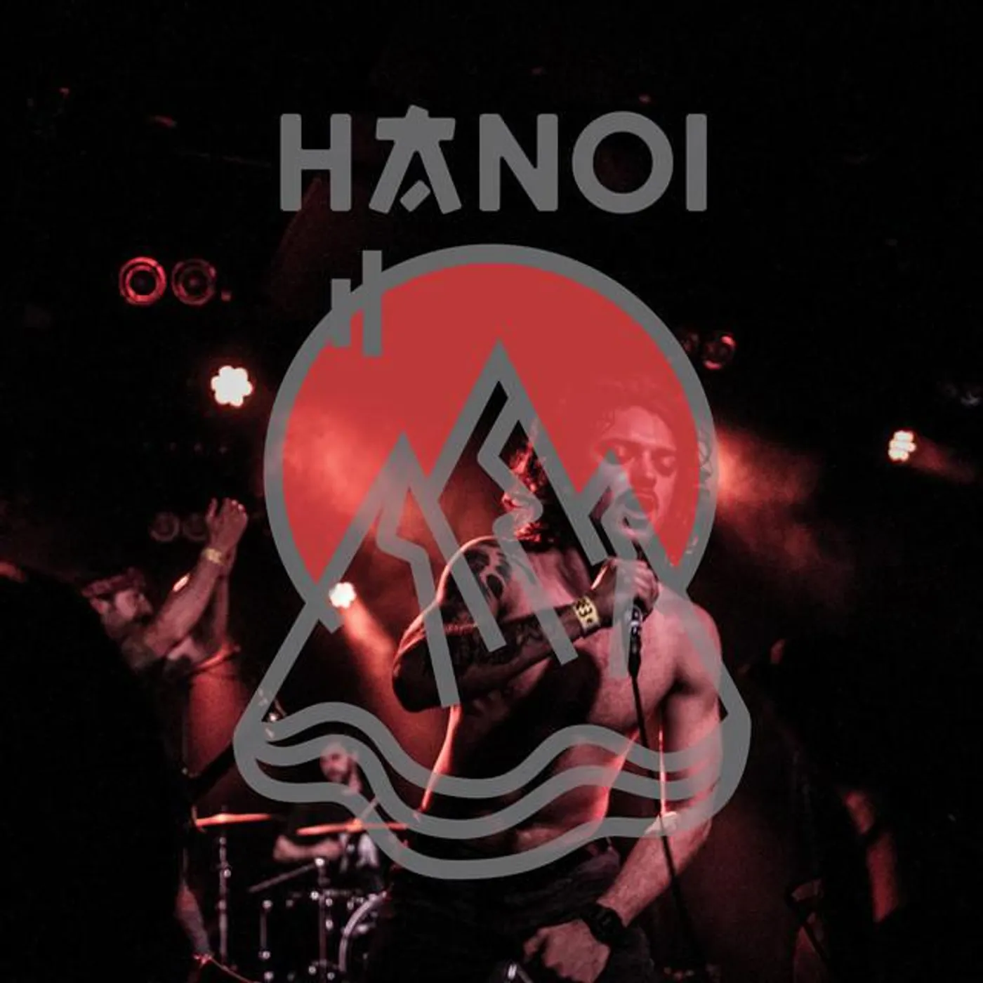 Hanoi