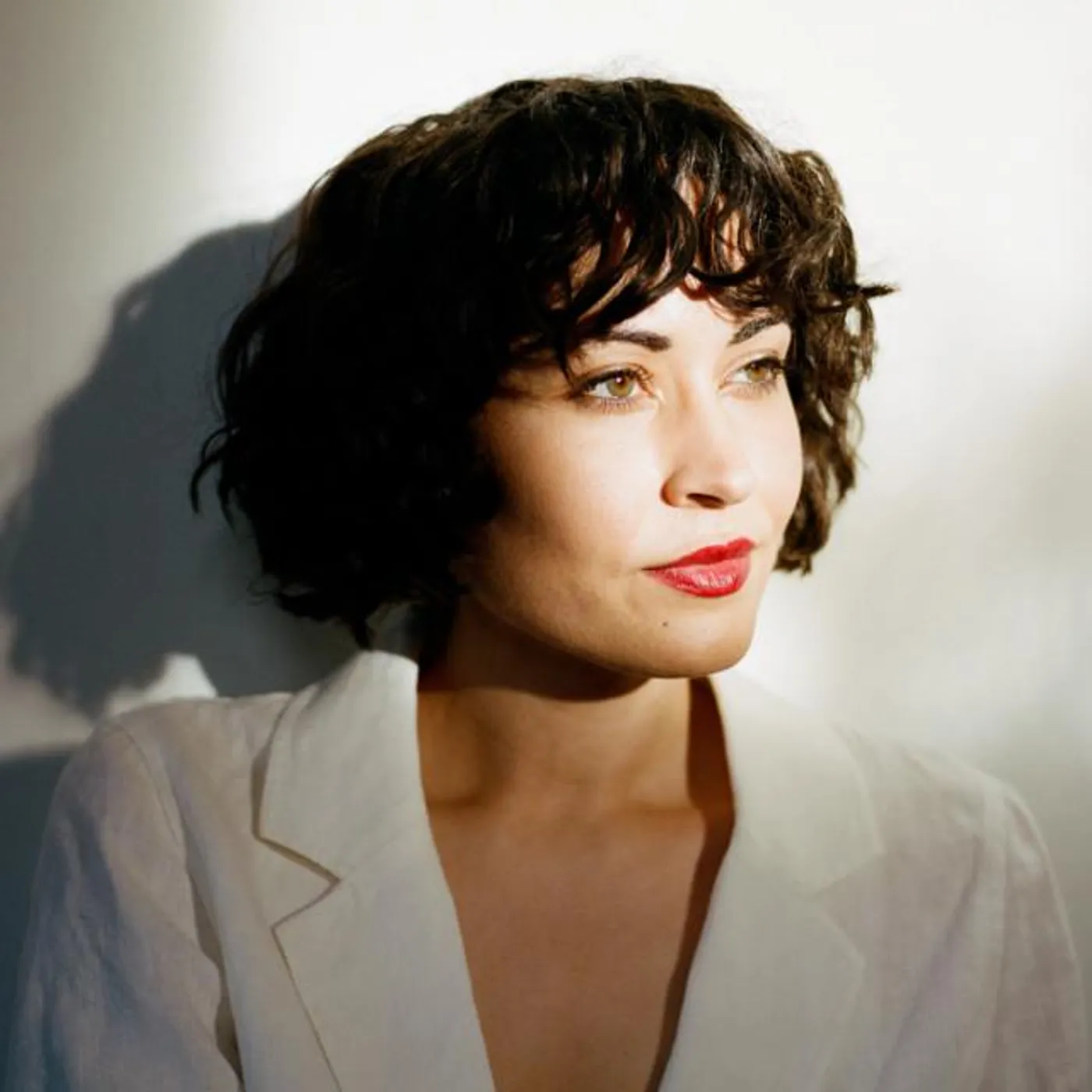 Hanna Benn Brand Page