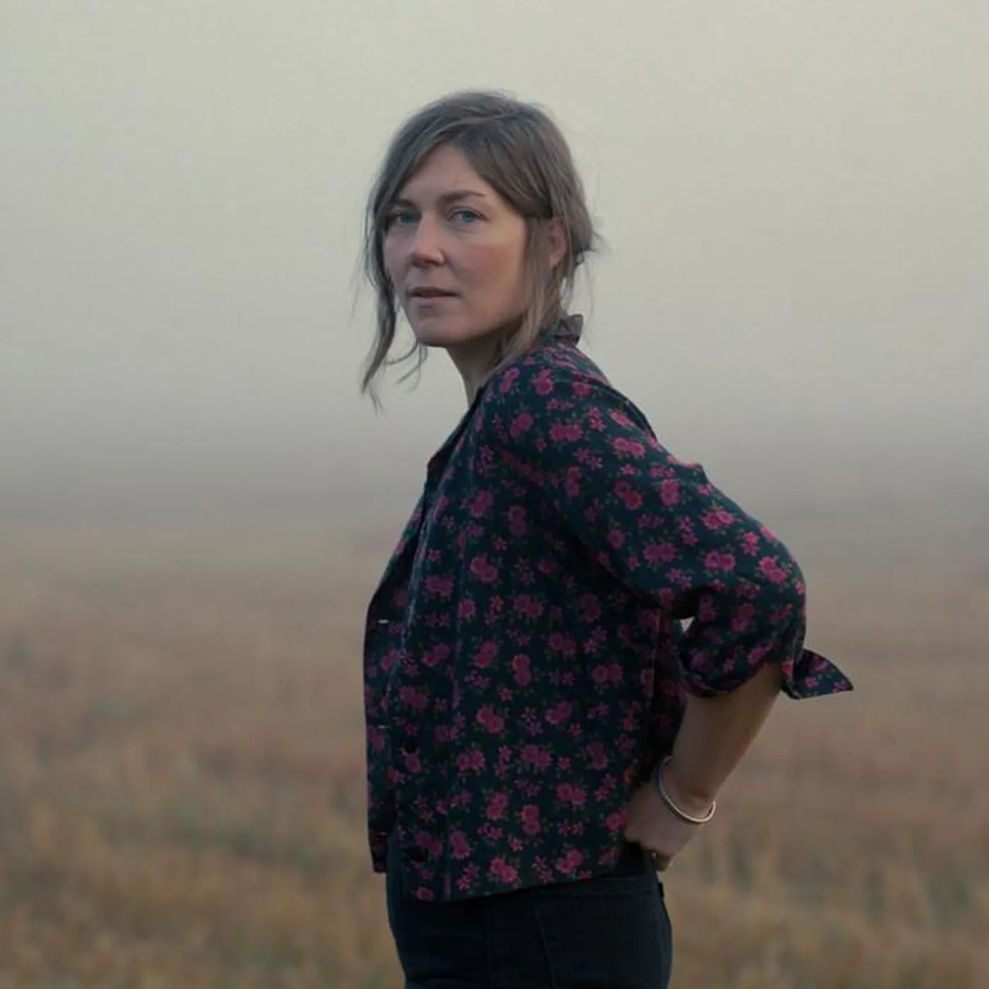 Hanna Enlöf Brand Page