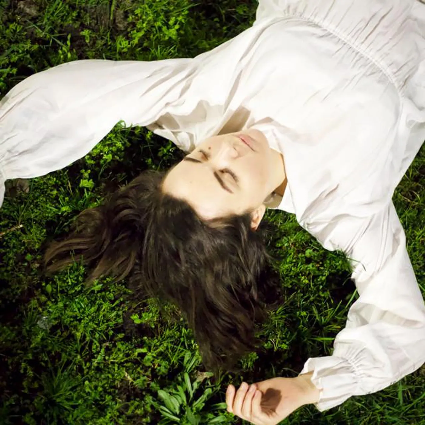 Hanna Svirska Brand Page