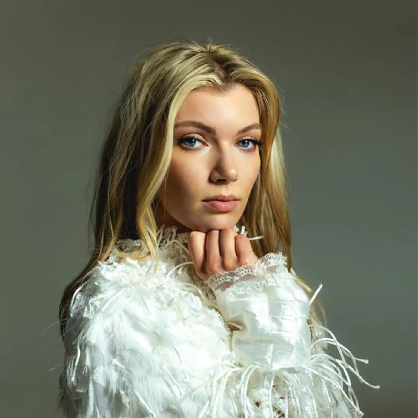 Hannah Mae Brand Page