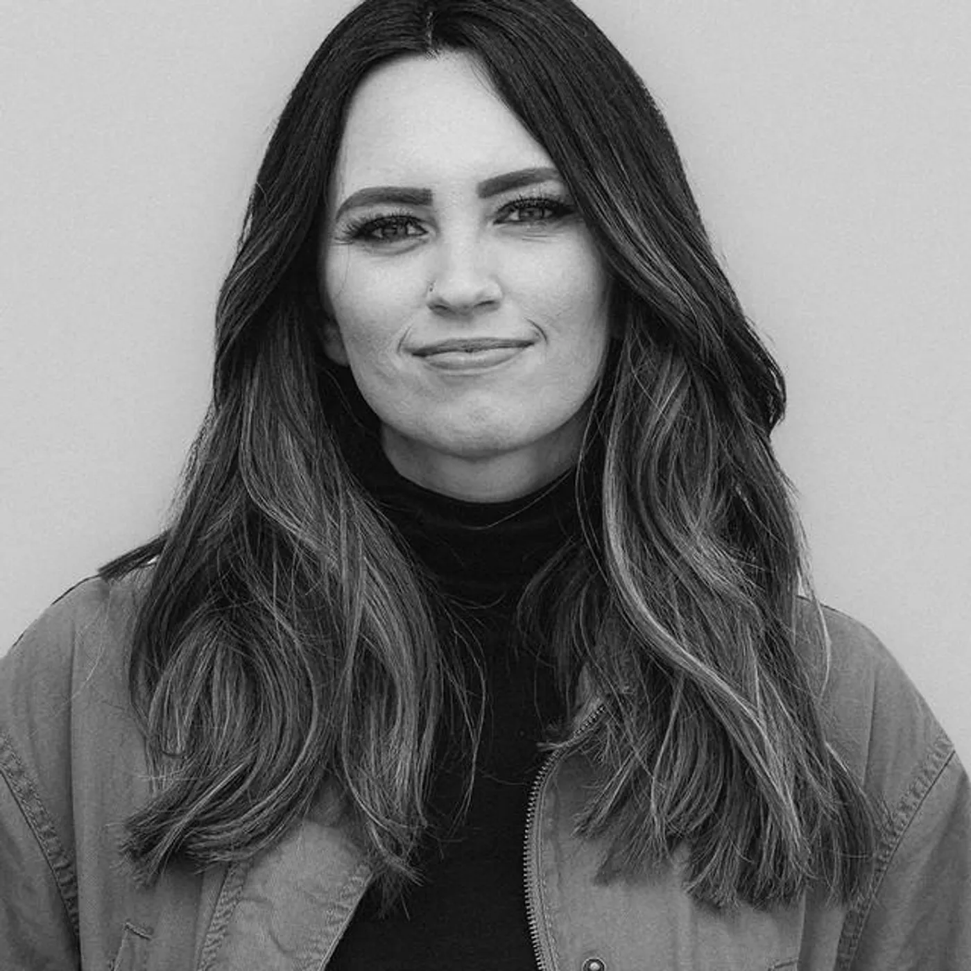 Hannah McClure Brand Page