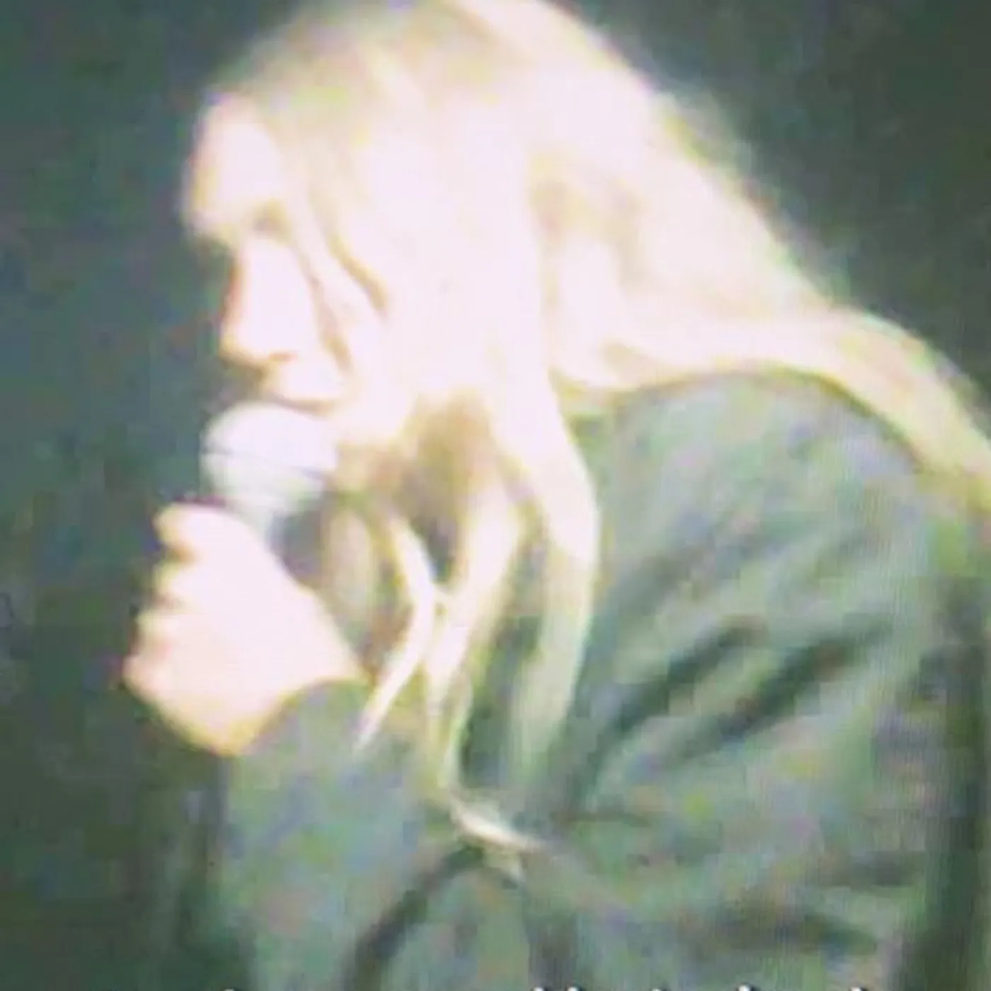 Hannah McKittrick Brand Page