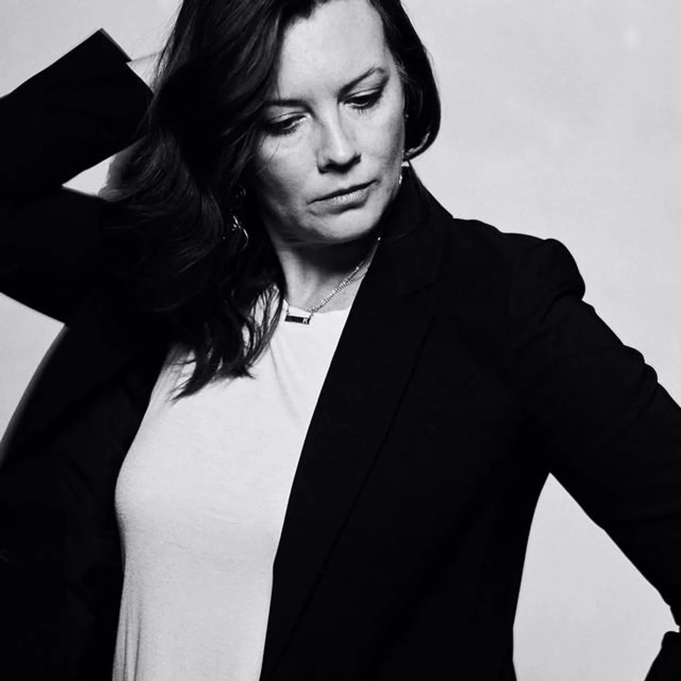 Hannah Miller Brand Page