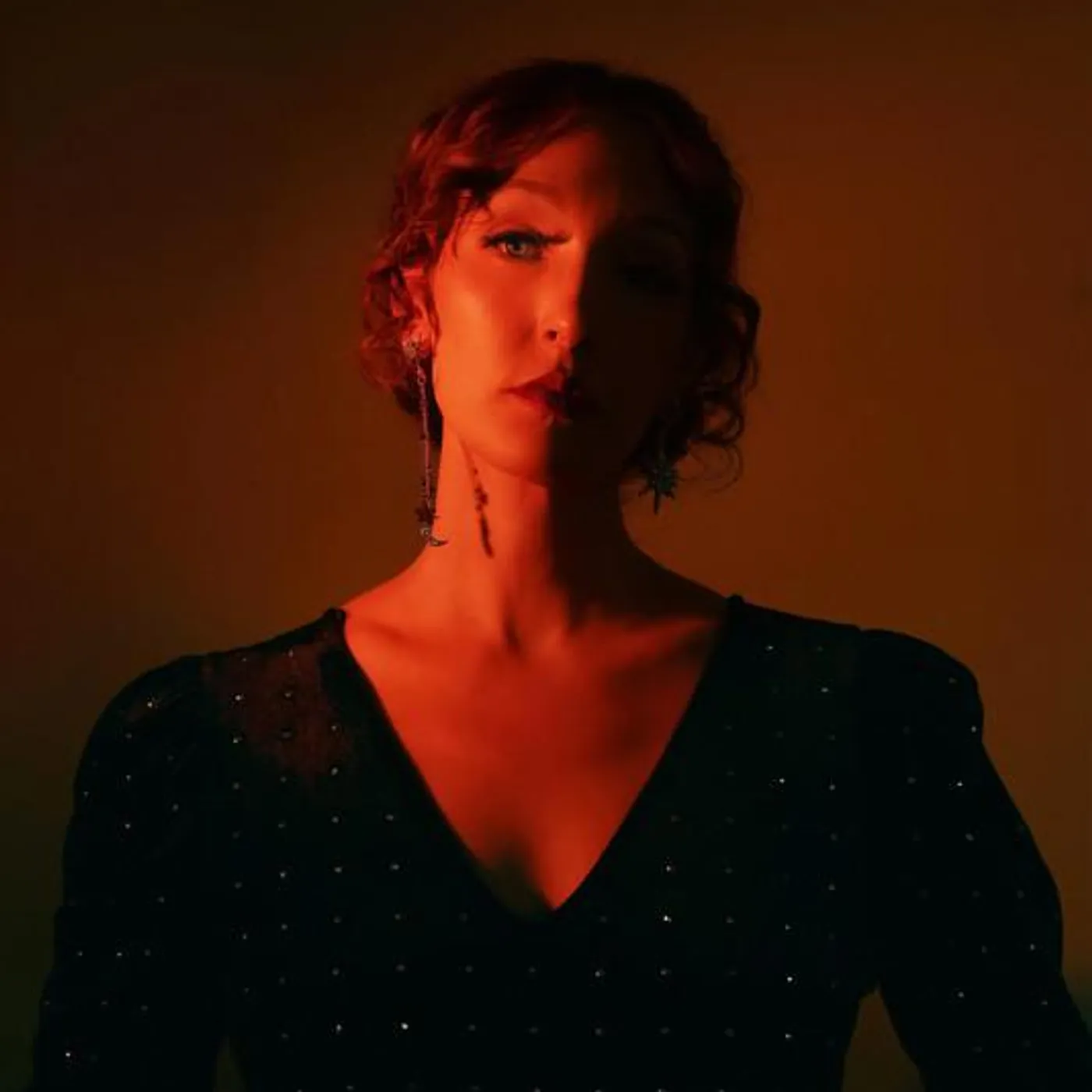 Hannah Aldridge Brand Page