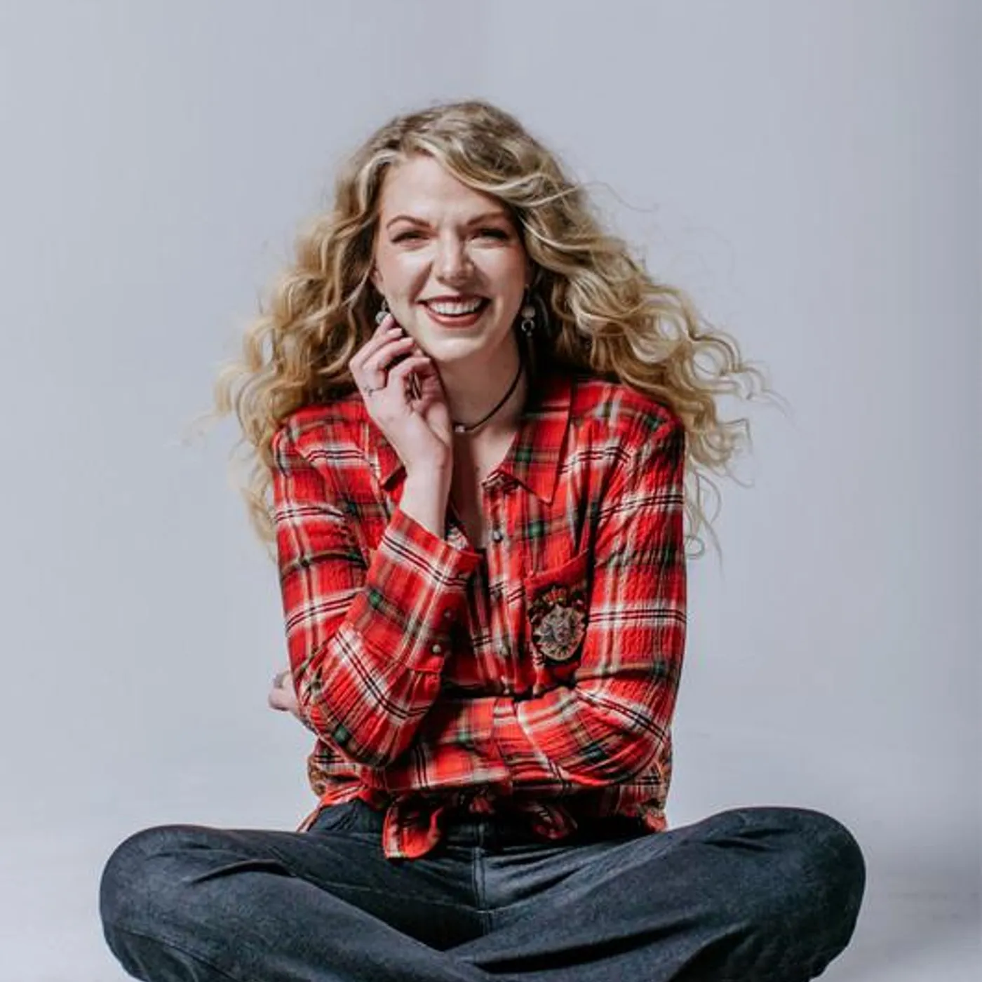 Hannah Belle Brand Page