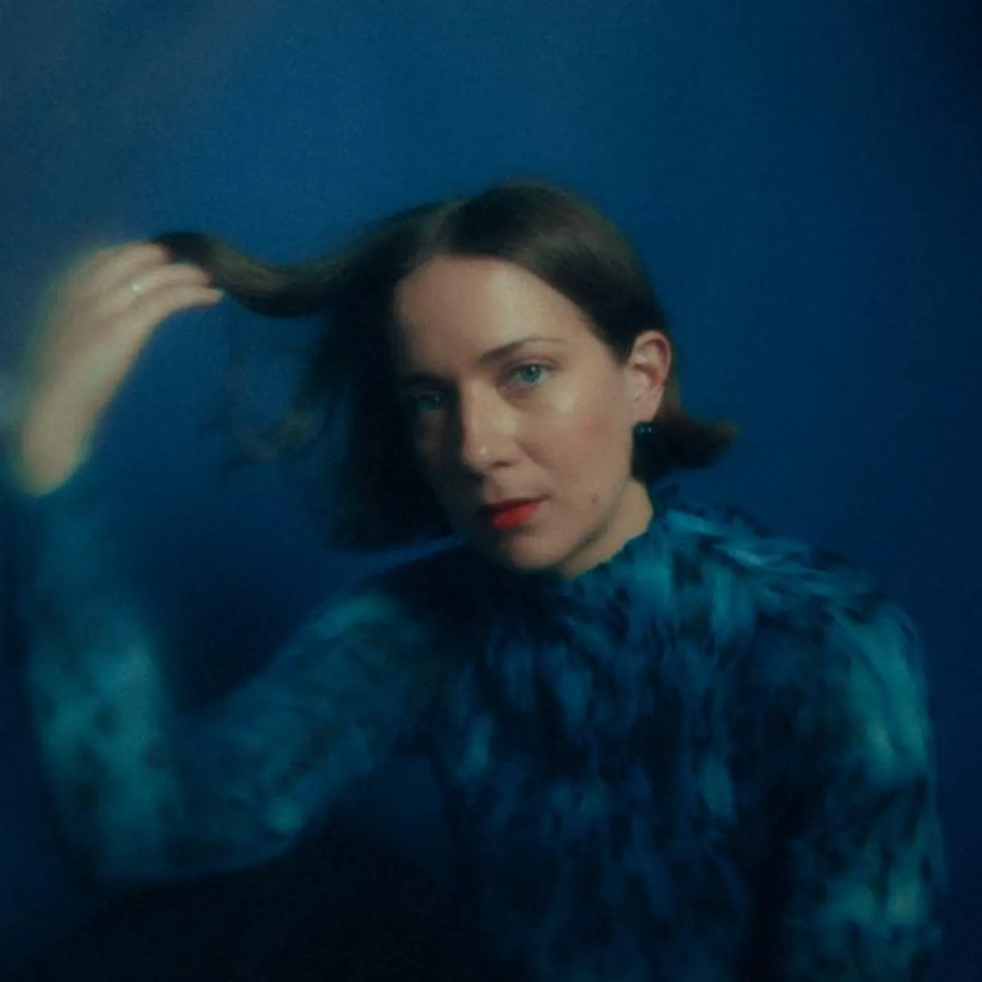 Hannah Cameron Brand Page