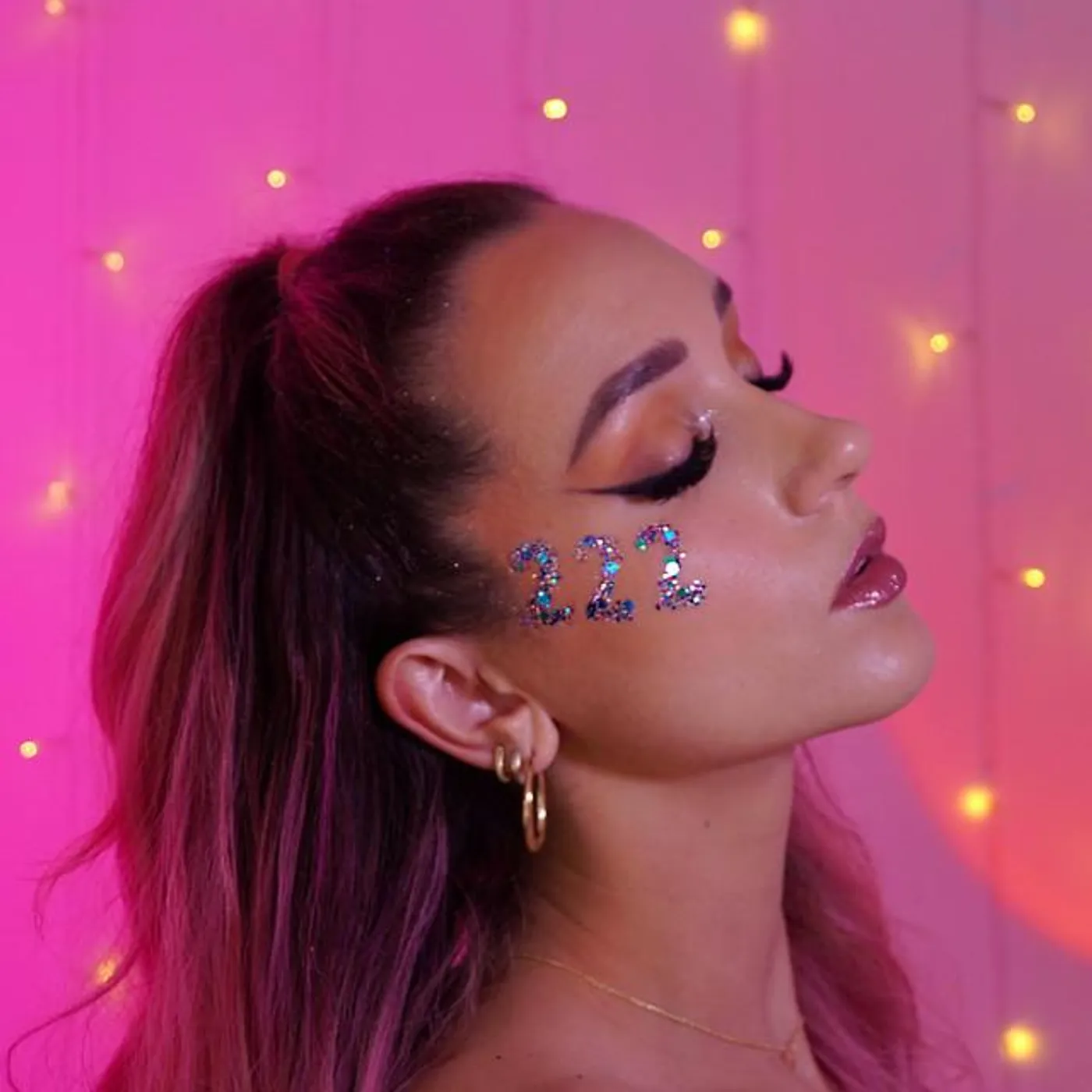 Hannah Dorman Brand Page