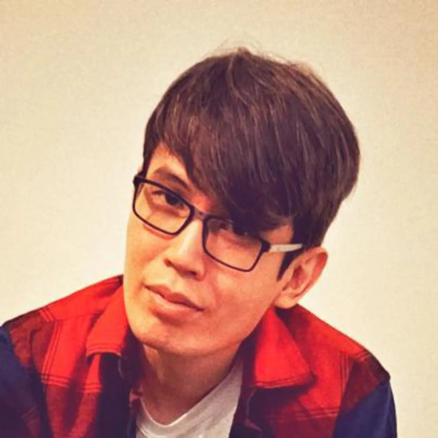 Hannah + Gabi Brand Page