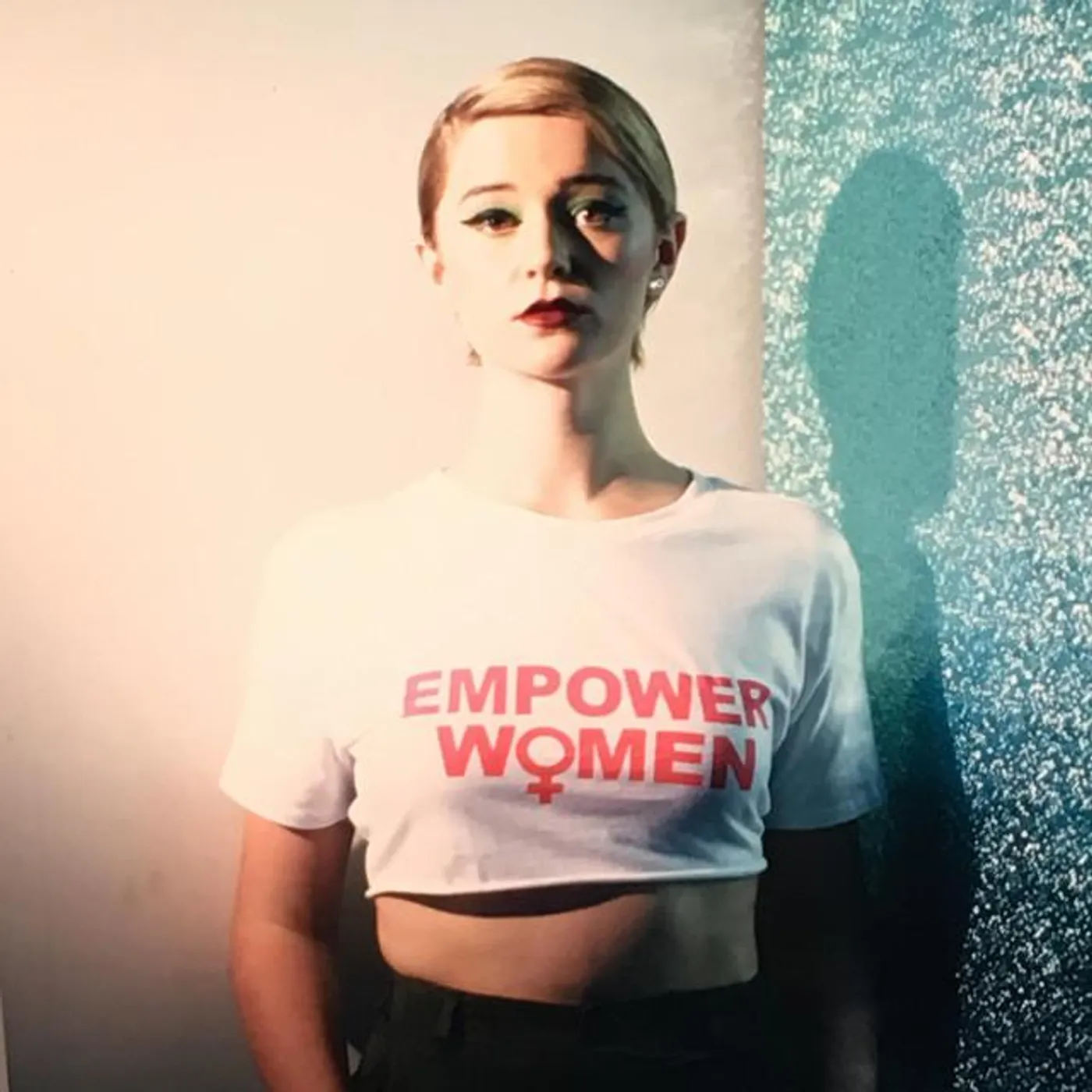 Hannah Gill & the Hours