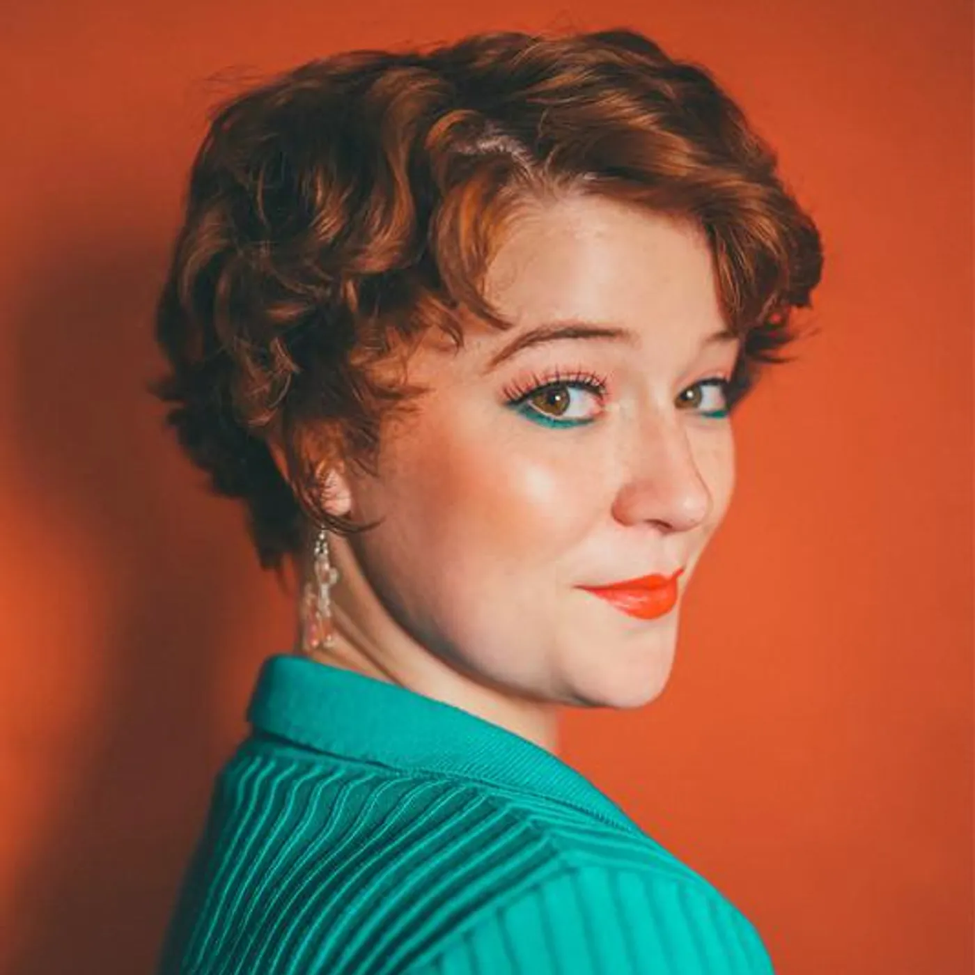 Hannah Gill Brand Page