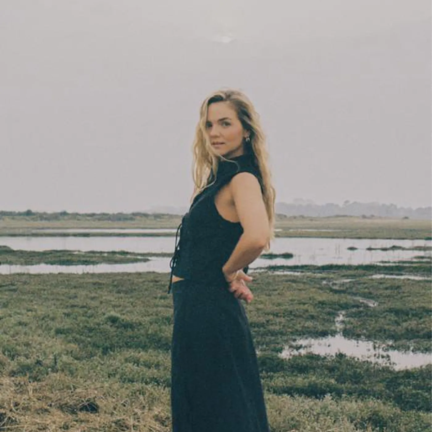 Hannah Jane Lewis Brand Page