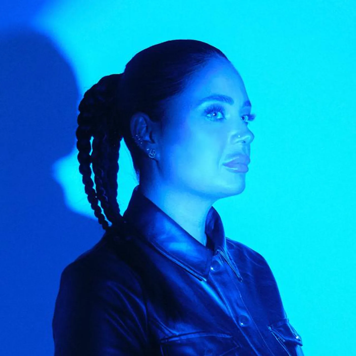 Hannah Laing Brand Page