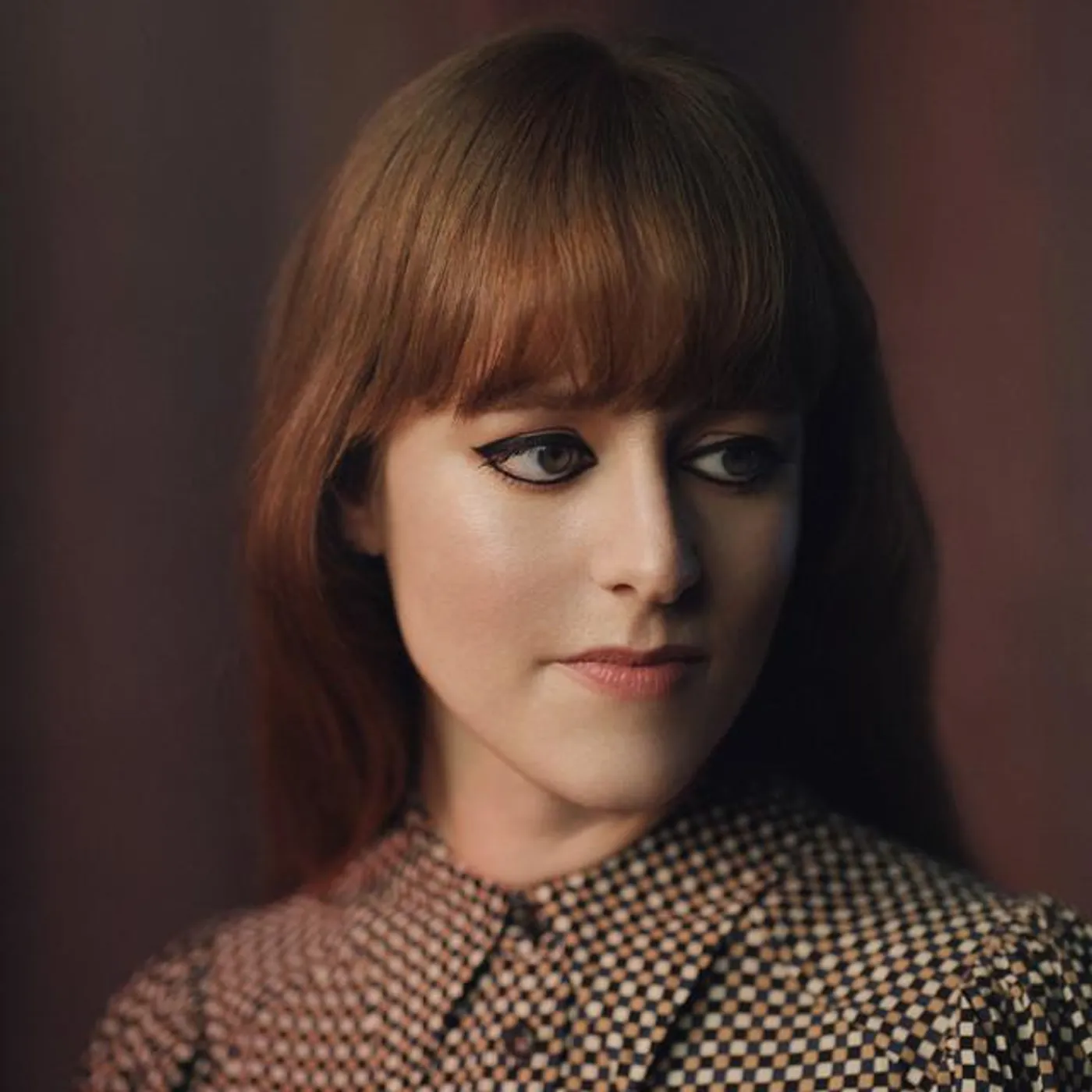 Hannah Peel Brand Page