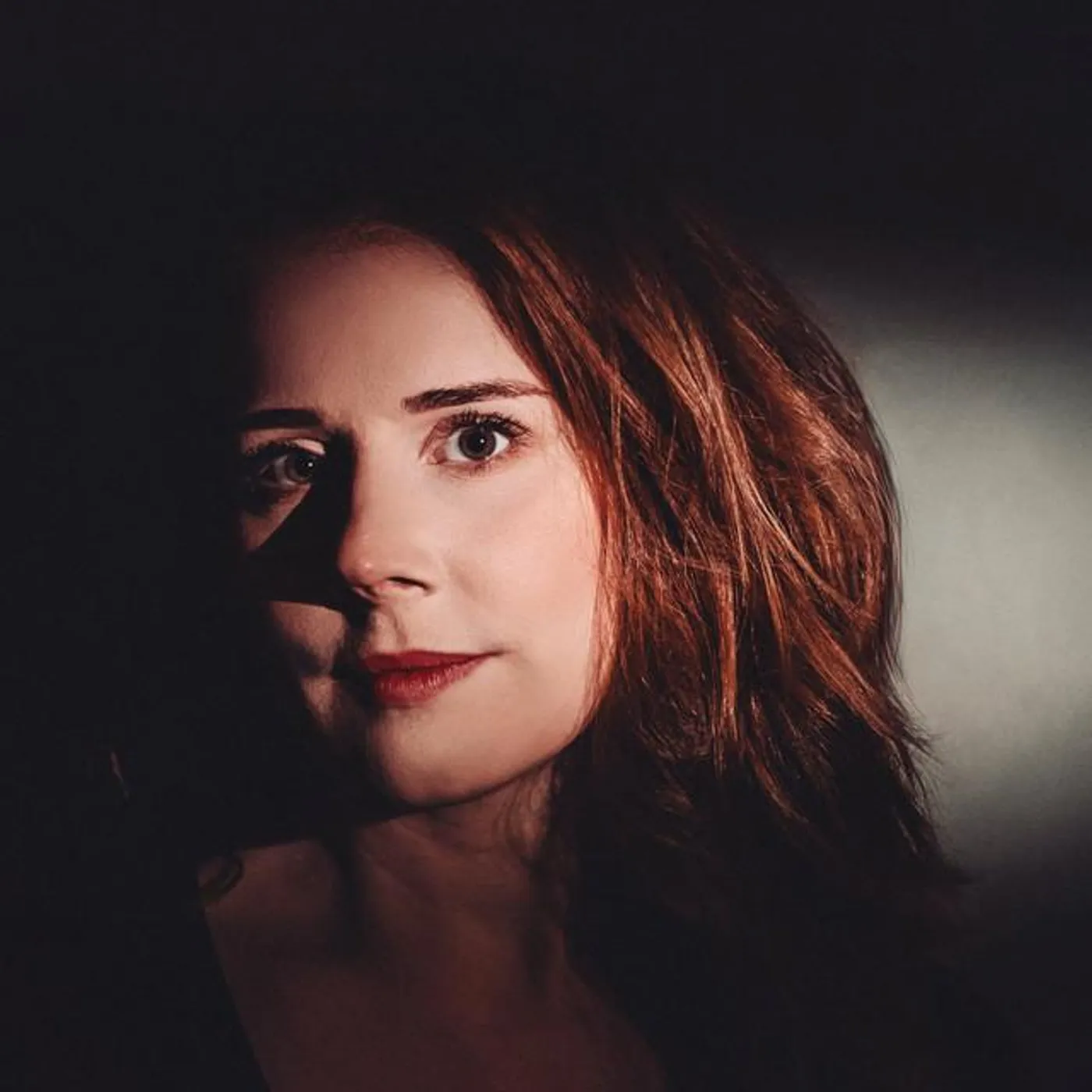 Hannah Rarity Brand Page