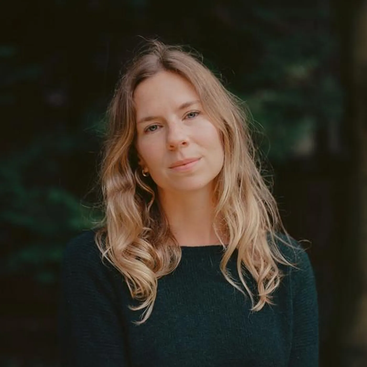 Hannah Read Brand Page