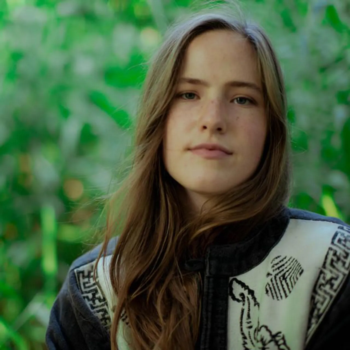 Hannah Siglin Brand Page