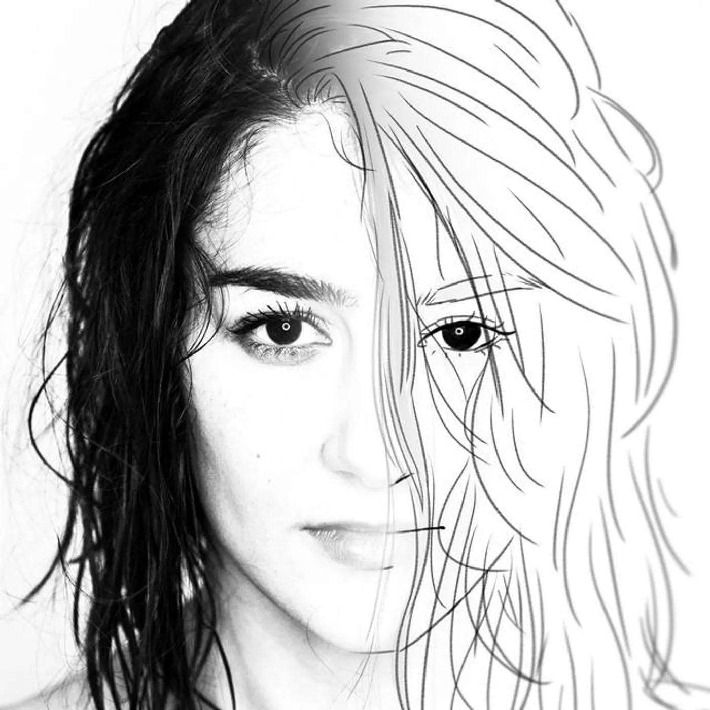 Hannah Trigwell Brand Page