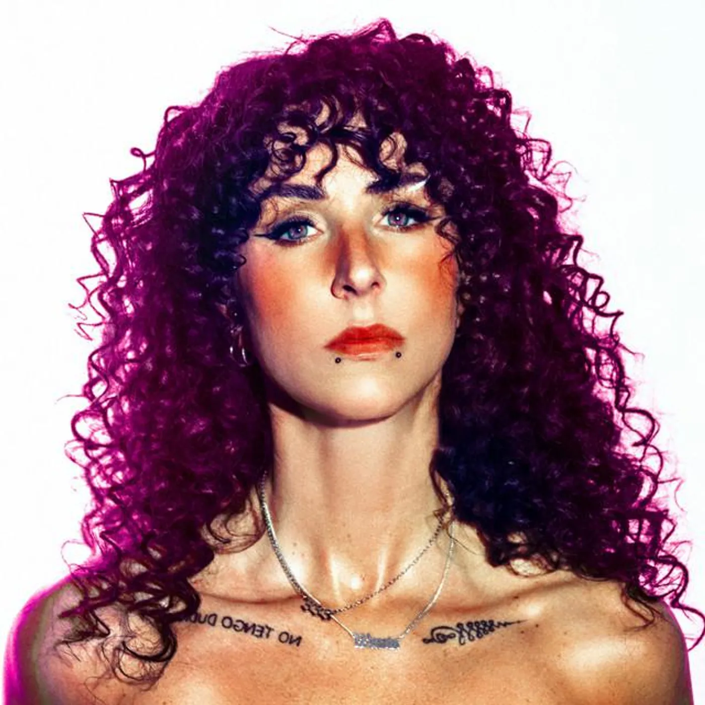 Hannah Wants Brand Page