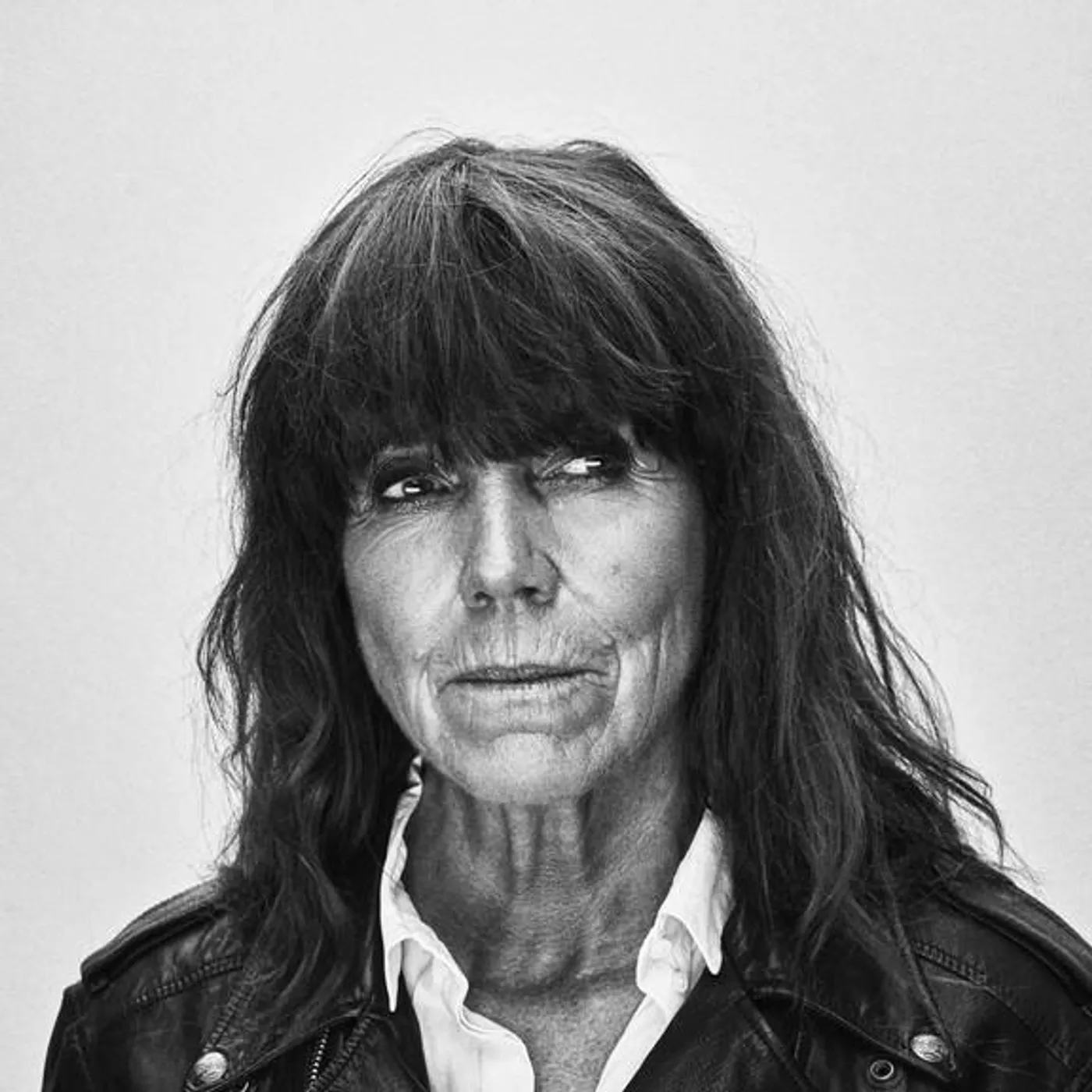 Hanne Boel Brand Page