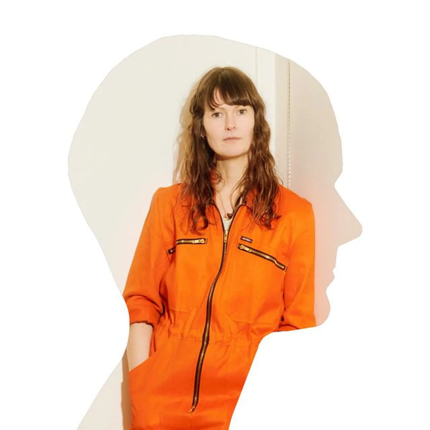 Hanne Kolstø Brand Page