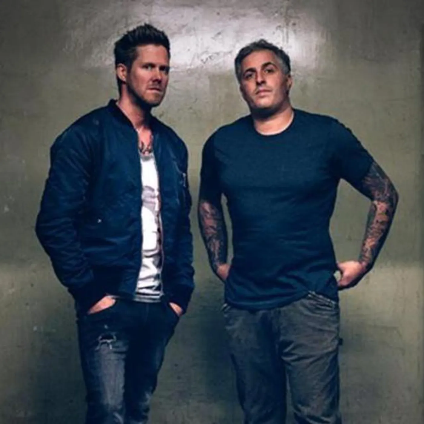 Hanne & Lore Brand Page