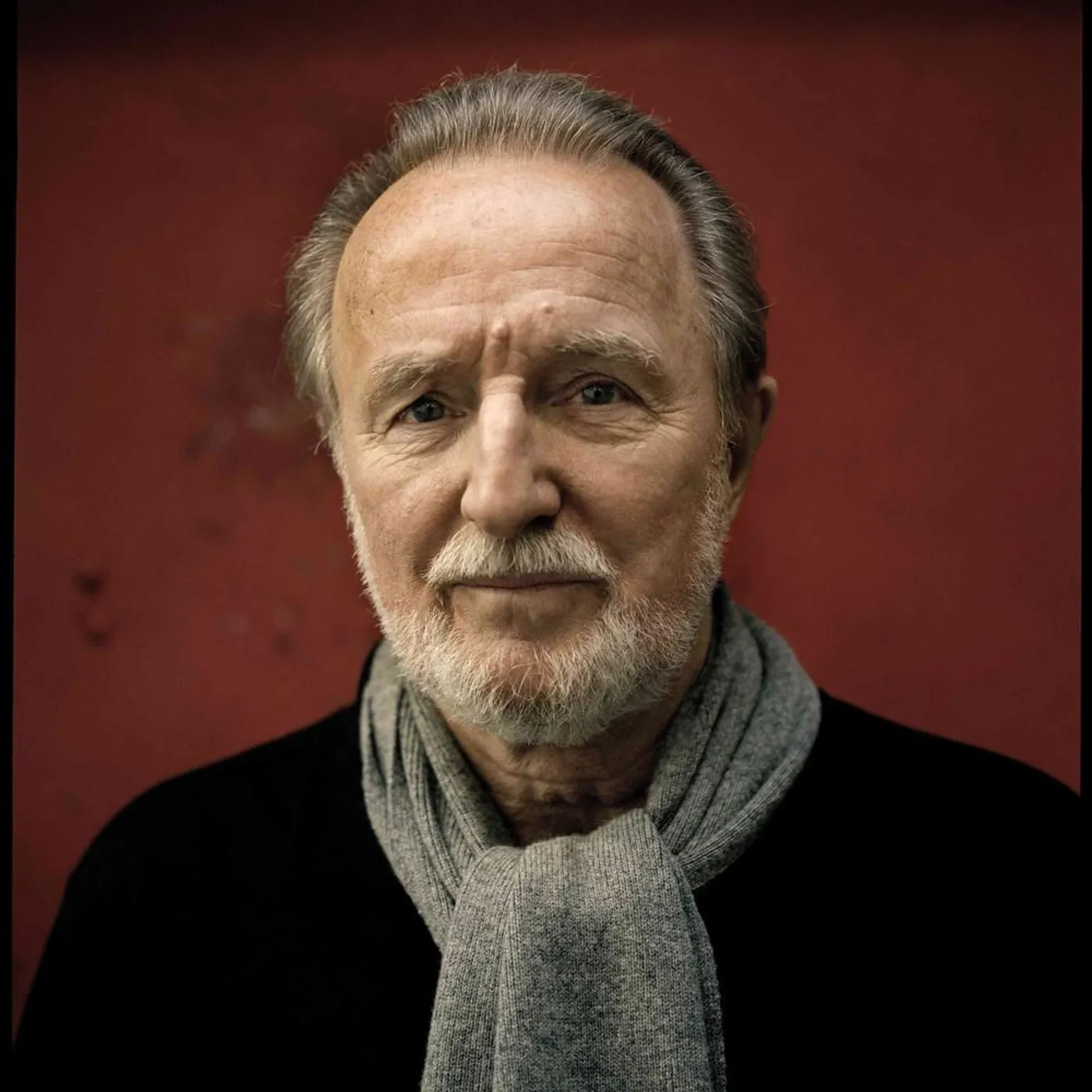 Hannes Wader Brand Page