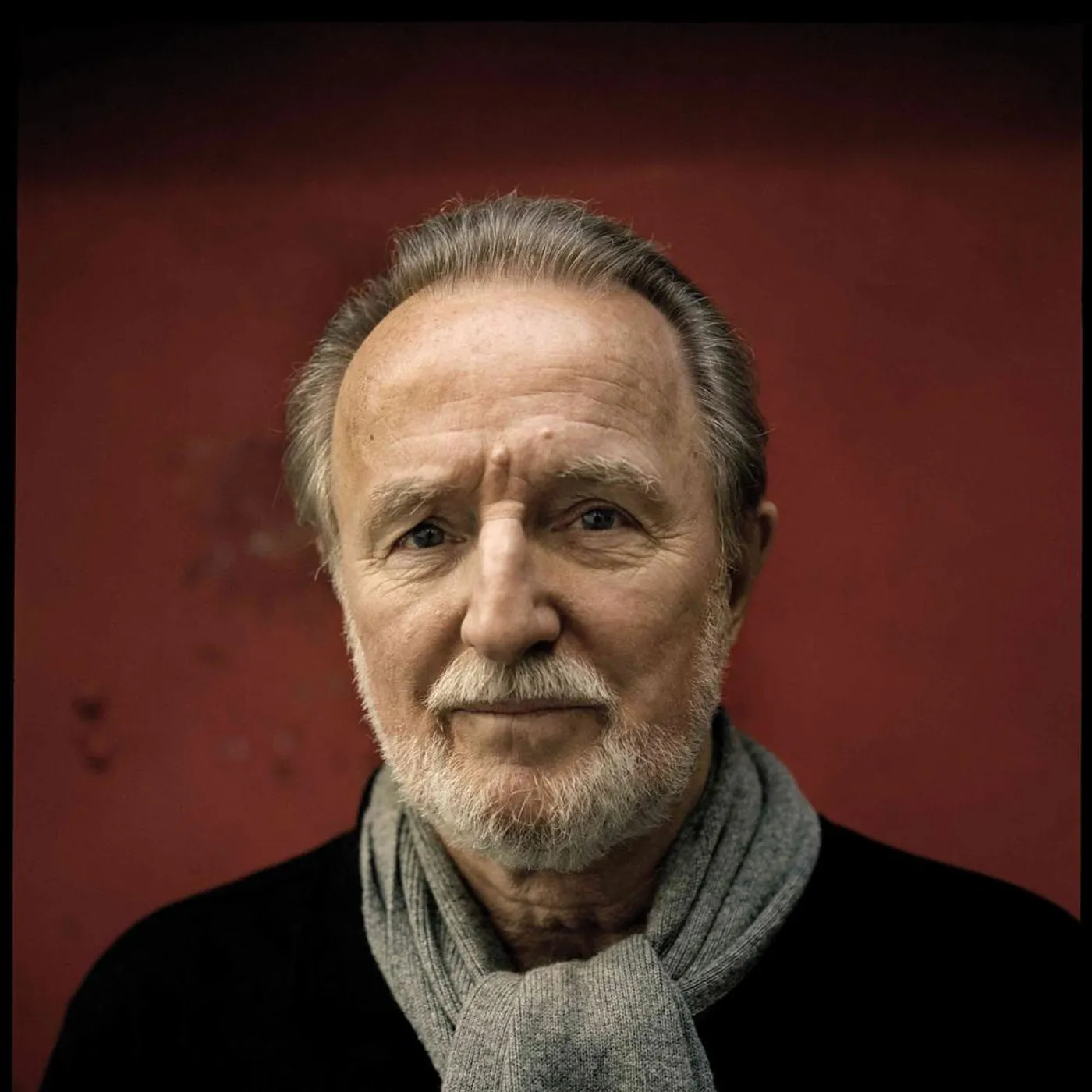 Hannes Wader Brand Page