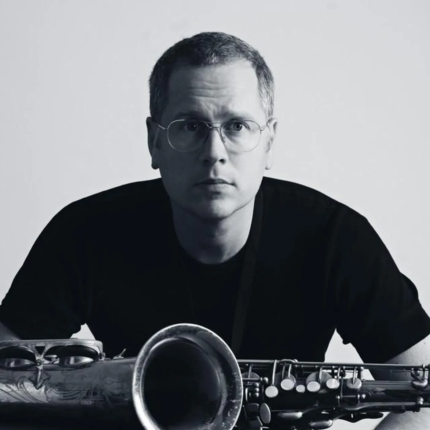 Hans Ulrik Brand Page