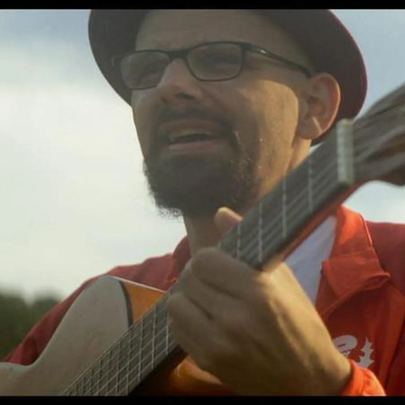 Hans Wachsmann Brand Page