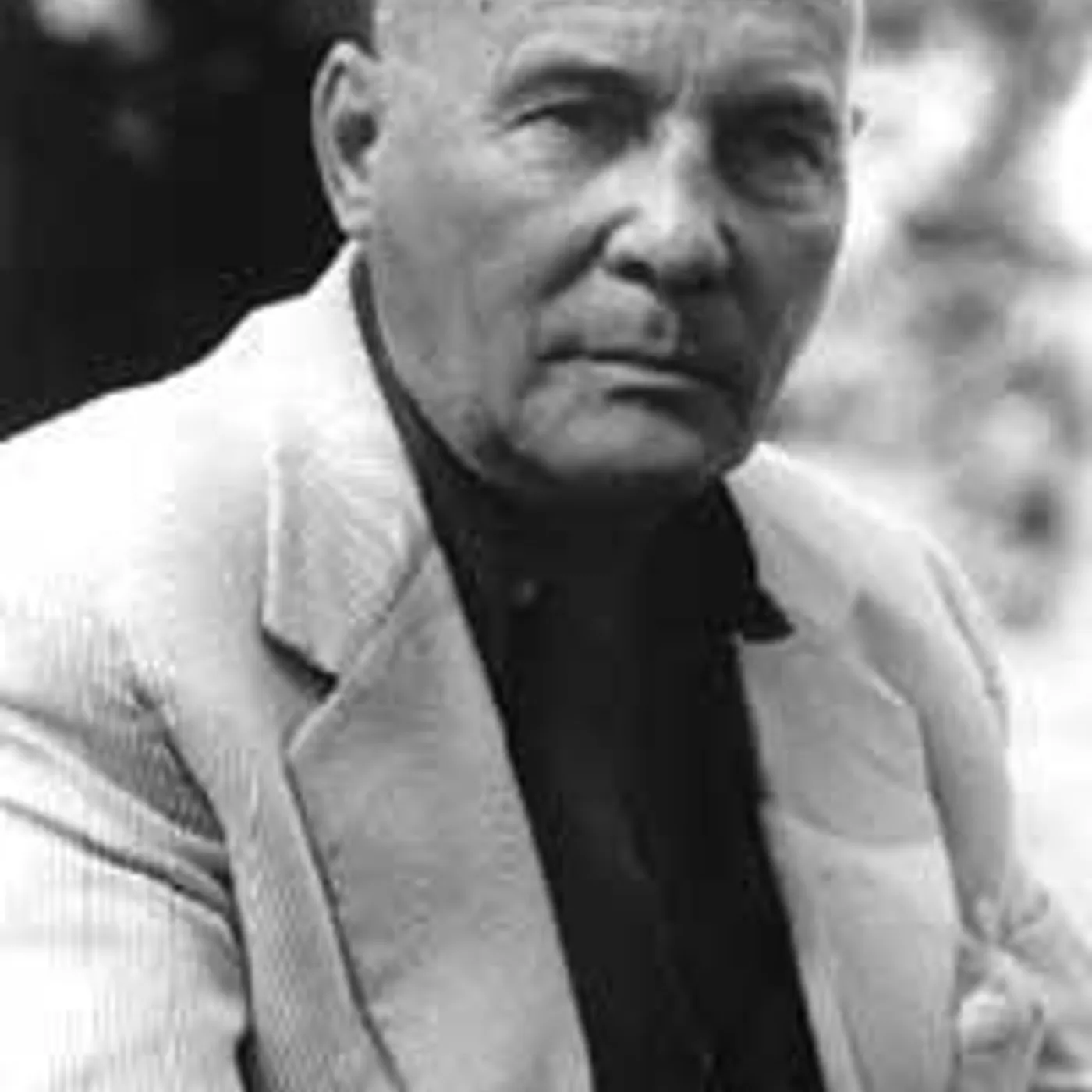 Hans Werner Henze Brand Page