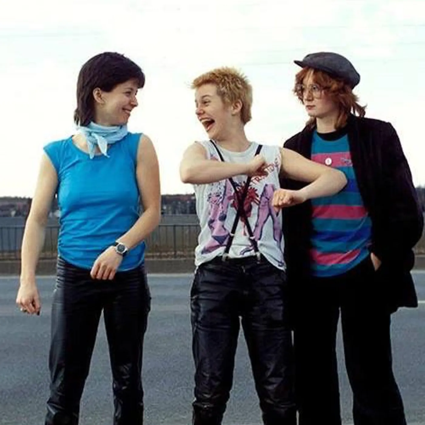 Hans-A-Plast Brand Page