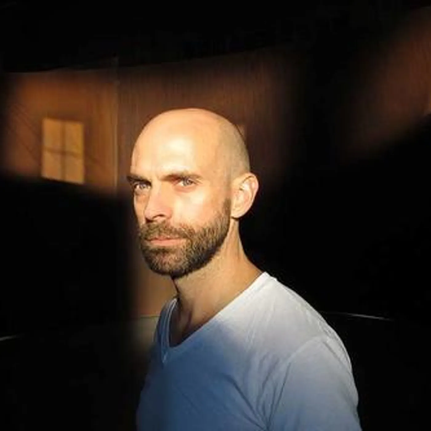 Hans Chew Brand Page