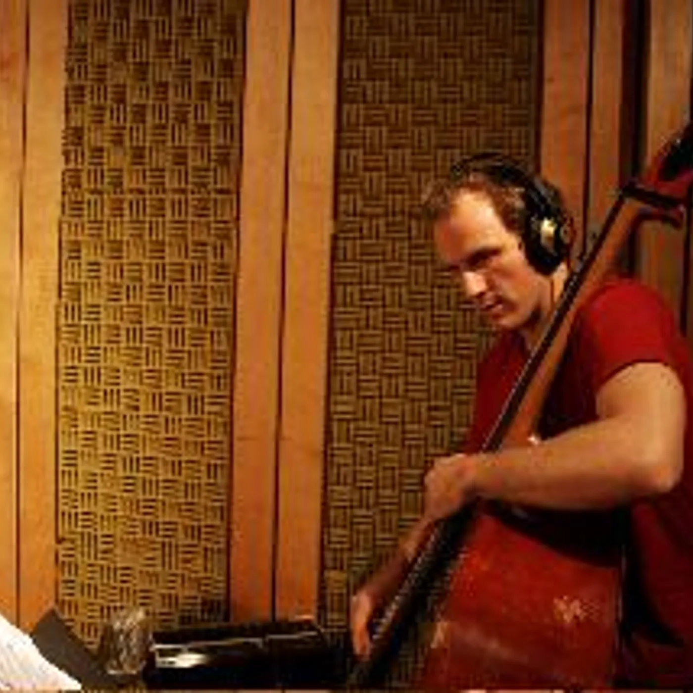 Hans Glawischnig Brand Page