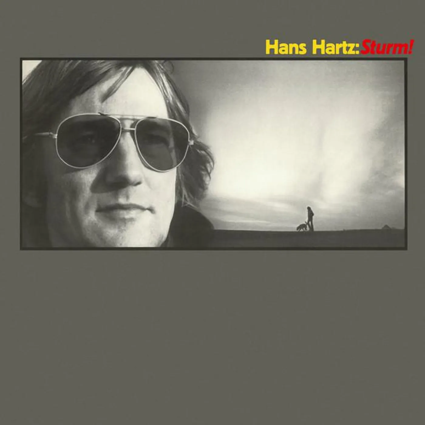 Hans Hartz