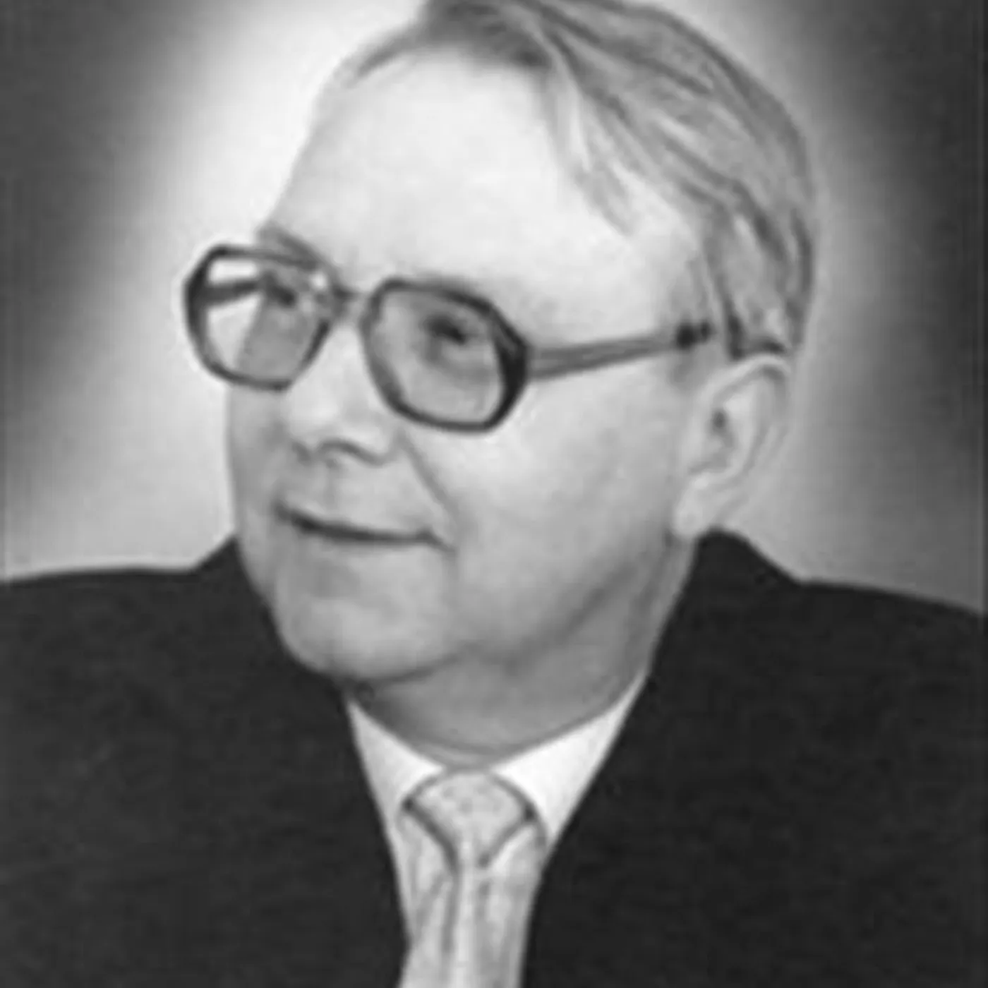 Hans-Joachim Rotzsch Brand Page