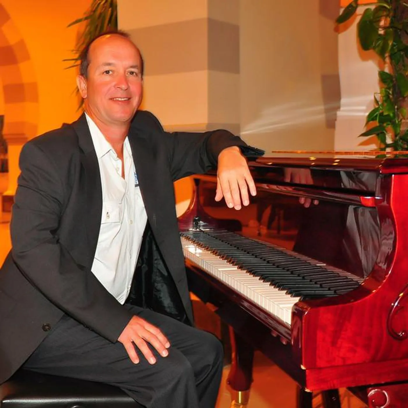 Hans-Joachim Schneider