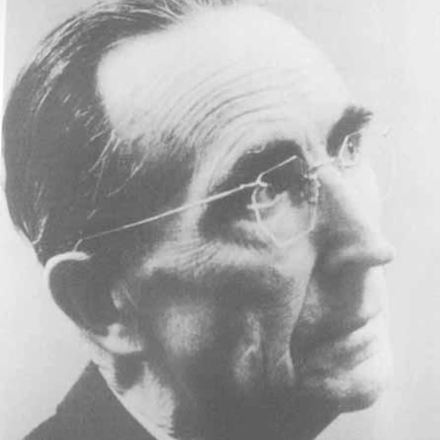 Hans Rosbaud Brand Page