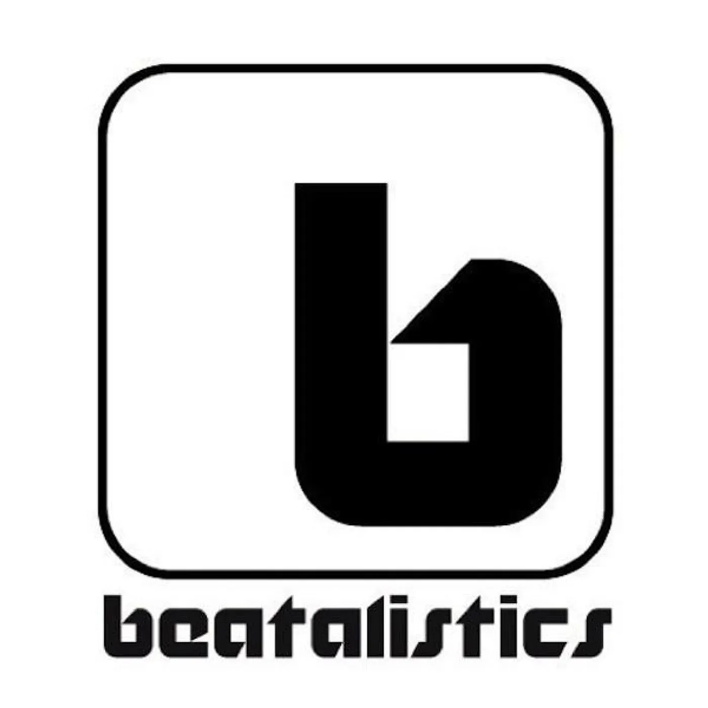 Hanuman Tribe Brand Page