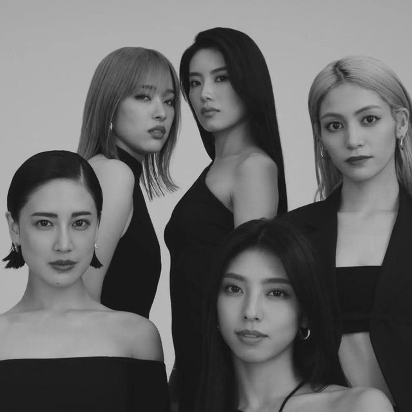 Happiness Brand Page