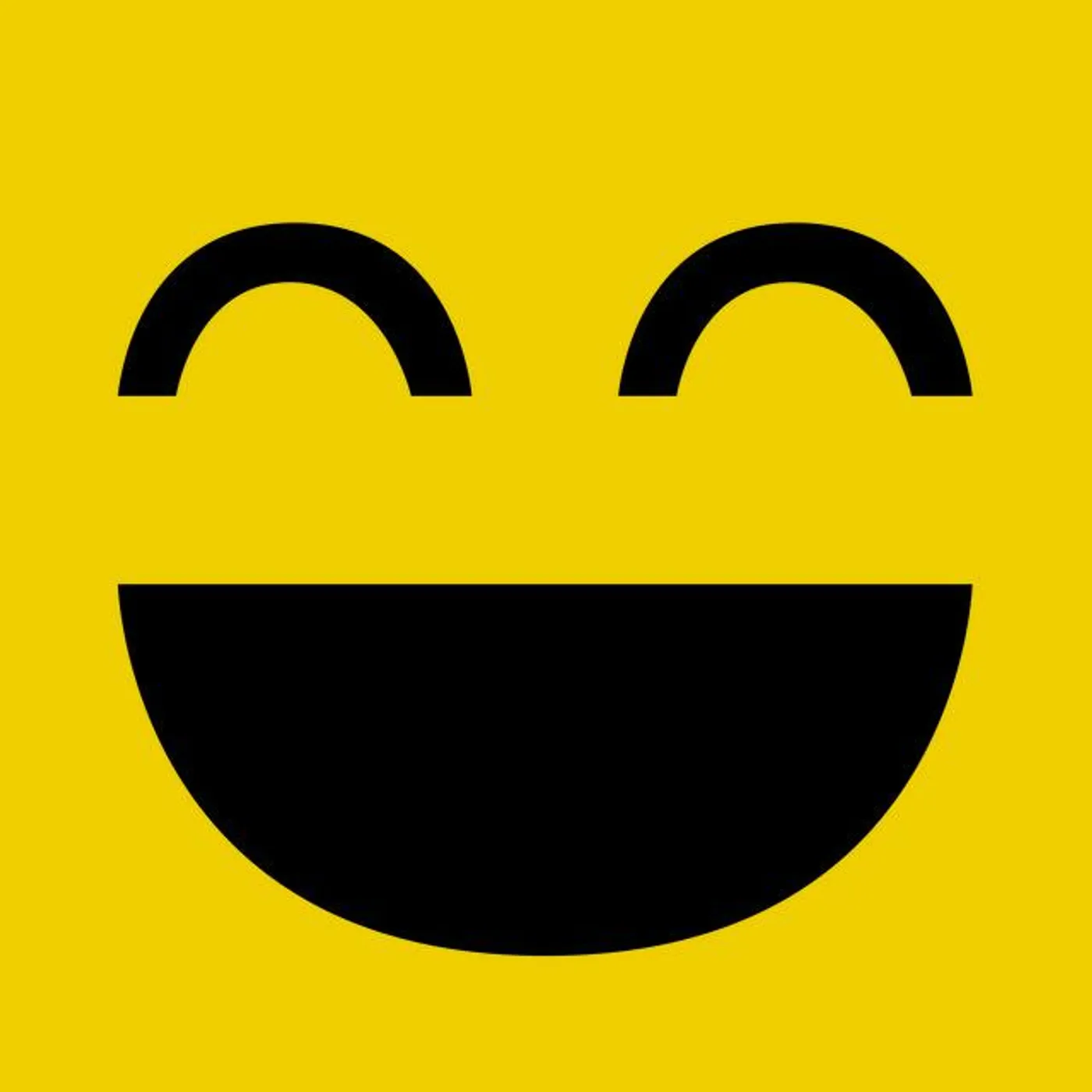 Happy Box Brand Page