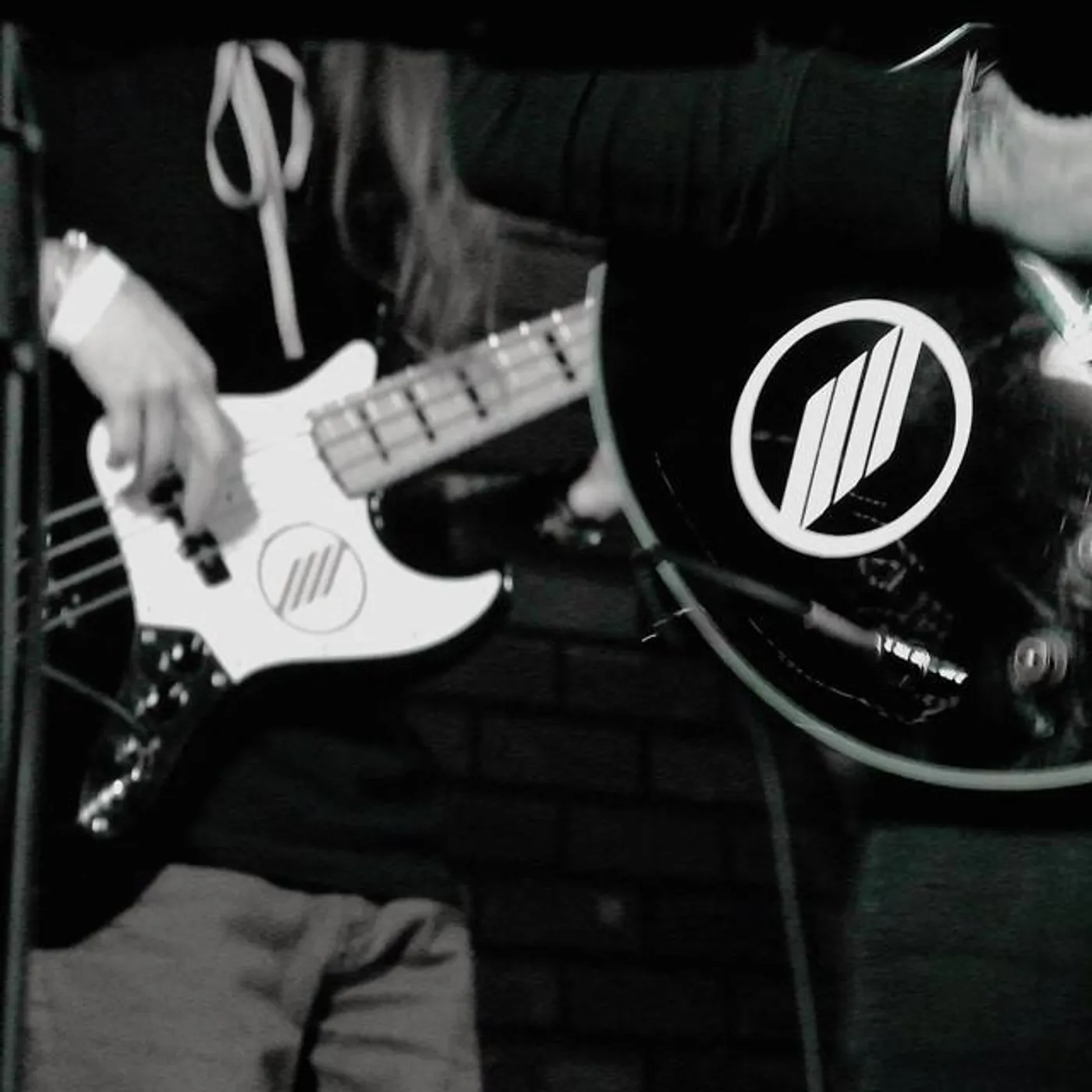 Happy Body Slow Brain