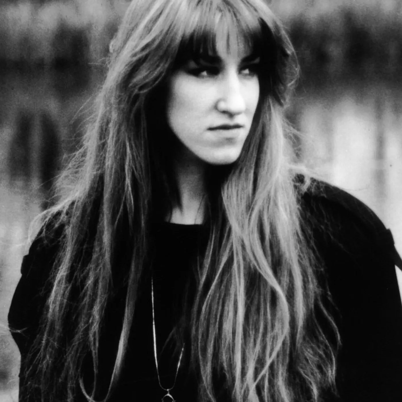 Happy Rhodes Brand Page