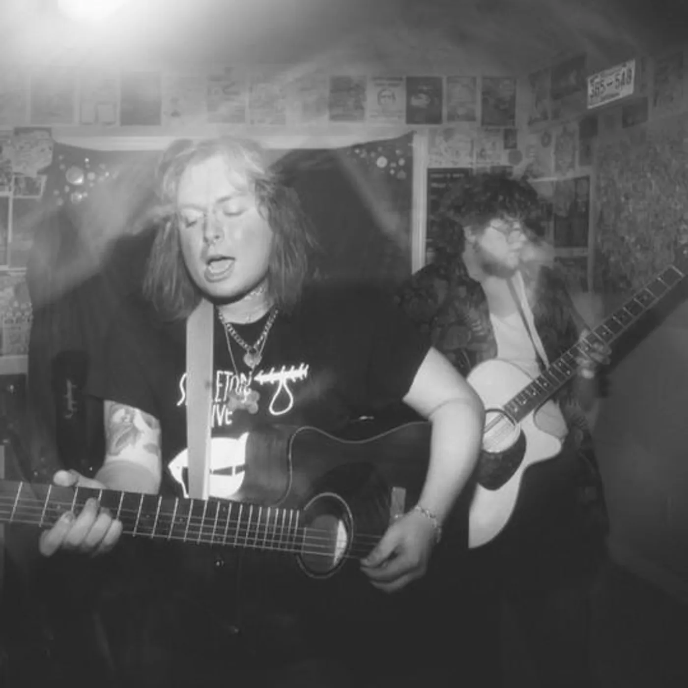 HappyHappy Brand Page