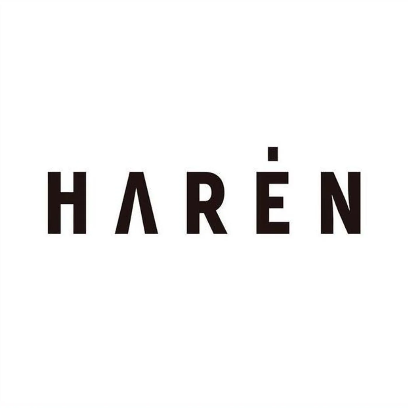 Harén
